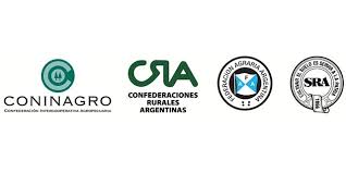 El campo se manifiesta en contra de disposiciones del Banco  Central que limita la compra de insumos