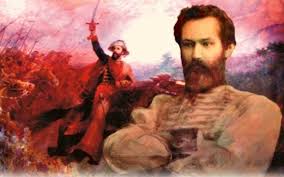 Hoy lunes 15 de junio es feriado nacional