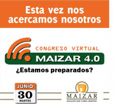 Habrá que adaptarse rápido a los cambios mundiales,  pero la clave de la economía local sigue siendo la confianza interna