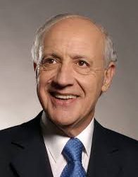 Para Lavagna, hay progresos en la negociación de la deuda: pide «flexibilización inteligente» de la economía