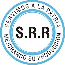 La Sociedad Rural de Rosario no está de acuerdo con la  expropiación de Vicentin