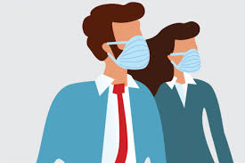 Coronavirus en la Argentina: confirmaron 16 muertes y 774 casos en las últimas 24 horas