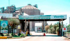 Preservemos la fuente de trabajo de todos los argentinos