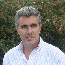 Vicentin, principios o negocios?: