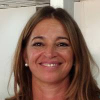 Una funcionaria contra la burocracia en la cadena cárnica