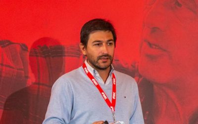 El invierno que nos espera…