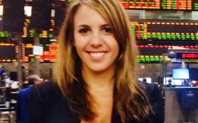 Contextos generales en escenarios expirados, el USDA lo cambiará todo.