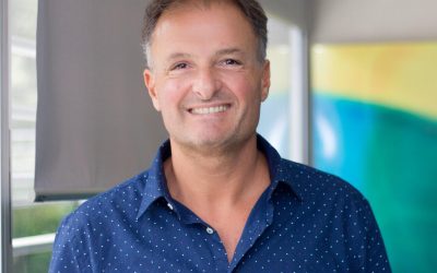 La gestión de la información, clave para la toma de decisiones del agro