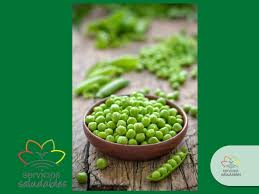 El sector de legumbres ya cuenta con nuevas posiciones arancelarias para identificar mejor a sus productos de exportación