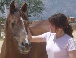 La aparición de nuevas enfermedades a partir de factores ambientales