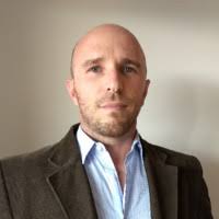 Según Nicolás Bossio, con Vicentin se están repitiendo errores del conflicto de 2008: “Llevamos todo a los extremos”, lamentó