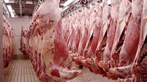 Para el USDA, este año las exportaciones argentinas repetirán el récord de 2019