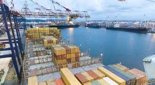 En el primer semestre crecieron las exportaciones de agroalimentos