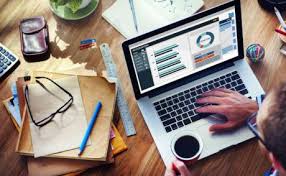 MoPyME expresa la preocupación por los términos de la nueva Ley de Teletrabajo.