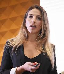 Argentina finalista, lo demás te lo cuento con breves letras