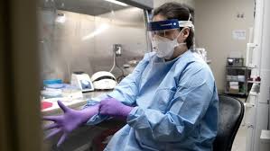 Coronavirus en Argentina: confirmaron 4.625 nuevos contagios y 120 muertes en las últimas 24 horas