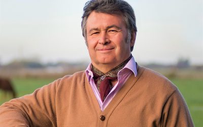 Sociedad Rural asegura que hay una «preocupación muy grande» por «malas señales» del Gobierno para las inversiones