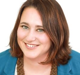 El impacto de la crisis global en la ganadería norteamericana