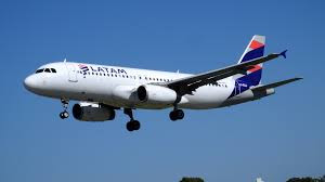 Cancelaciones y cierre de compañías Aéreas por el Covid-19