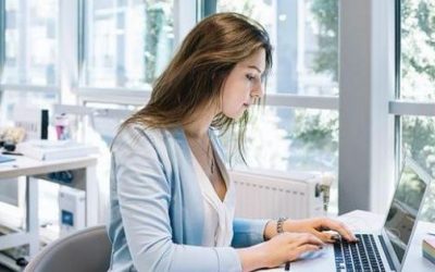 Ante la incertidumbre provocada por la pandemia, los argentinos priorizan la seguridad laboral al salario