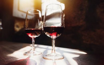 Chile, Argentina o Estados Unidos: qué país produce y exporta más vino en el continente americano