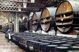 La industria vitivinícola argentina solicitó al gobierno la posibilidad de emplear los derechos de exportación como crédito para el pago del impuesto a las Ganancias