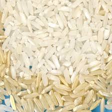 Argentina expande el mercado de arroz a Australia