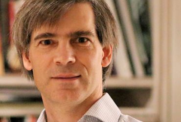 Este año nos consolidamos como la plataforma logística de granos