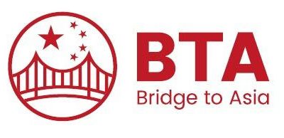 Se abre el puente de ecosistemas digitales entre China y Latinoamérica