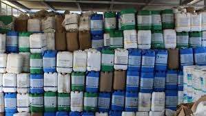 Se realizó con éxito la primera campaña de recepción itinerante en Córdoba.