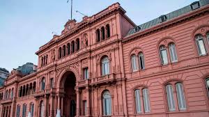Retenciones: cuánto dinero del interior productivo va a parar a la Casa Rosada
