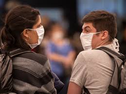 Coronavirus: reportaron 8841 nuevos casos y 206 muertes en el país