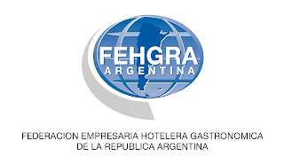 FEHGRA: La Hotelería y la Gastronomía será el sector de mayor caída de toda la economía