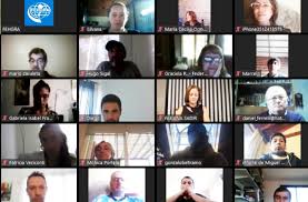 FEHGRA reunió en 50 Seminarios a más de 12.000 hoteleros y gastronómicos de todo el país?