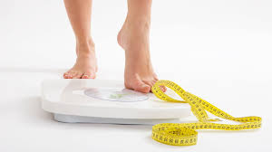 El Experimento Minnesota y el por qué NO a las dietas mágicas