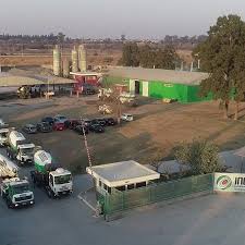 Economías regionales: el tercer trimestre muestra una pausa en el ritmo de la recuperación