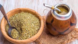 La yerba mate en cifras: consumo, producción y comercio exterior en 2024-2025