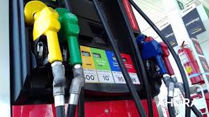 El gobierno puso en marcha el aumento escalonado de los precios de los biocombustibles, que llegará al 90 % en mayo