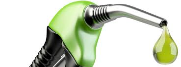 El bioetanol, golpeado tanto en el NOA como en la Región Pampeana