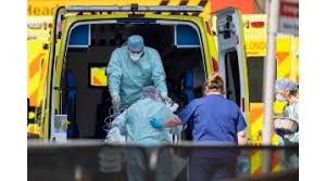 Coronavirus en Argentina: confirmaron 284 muertes y 9.253 contagiados en las últimas 24 horas