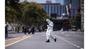 Coronavirus en Argentina: confirmaron 421 muertes y la cifra récord de 17.096 nuevos contagios en las últimas 24 horas