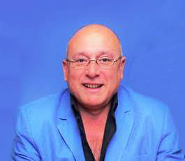 ¿Y si empezamos a debatir el uso y tenencia de la tierra?