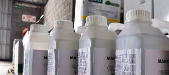 Se inicia el período para declarar envases fitosanitarios formulados registrados