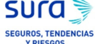 SURA incorpora su propio pronóstico estacional climático para acompañar las necesidades del sector agrícola