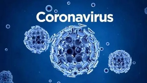 Coronavirus: después de siete meses de cuarentena, Argentina superó el millón de contagios