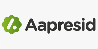 No hay sustentabilidad sin seguridad jurídica, ni respeto a la propiedad privada