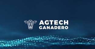 Premio Agtech Ganadero 2020: se premiaron a los ganadores que imaginan la ganadería del futuro