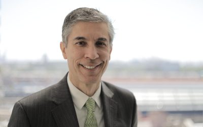 Entre creaciones y aumentos este año 18 impuestos desafían el progreso