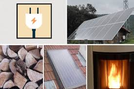 Productores y MiPymes agropecuarias presentaron más de 1000 proyectos de inversión en energías renovables