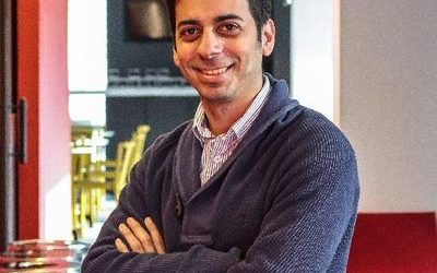 Iván Cachanosky: “El impuesto a la riqueza no resuelve una gestión ineficiente”